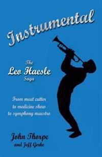 Instrumental