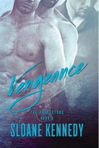 Vengeance