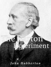 Barton Experiment