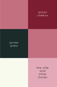 Wife and Other Stories