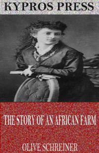 Story of an African Farm
