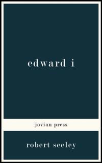 Edward I