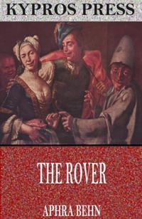 Rover