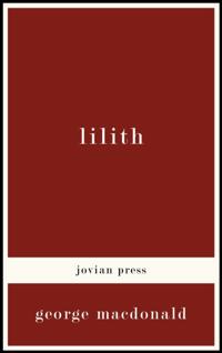 Lilith