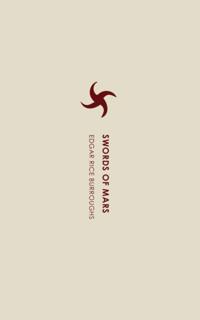Swords of Mars