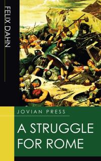Struggle for Rome