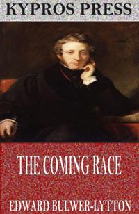 Coming Race