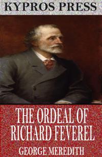 Ordeal of Richard Feverel
