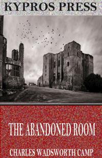 Abandoned Room