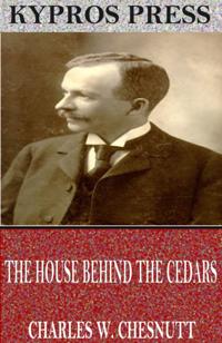 House Behind the Cedars
