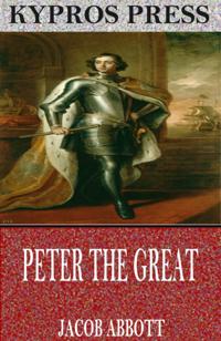 Peter the Great