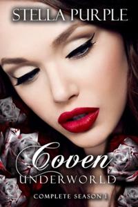 Coven I Underworld