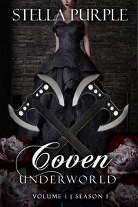 Coven I Underworld