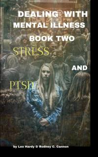 MENTAL ILLNESS