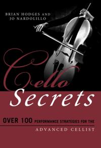 Music Secrets for the Advanced Musician