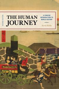 Human Journey