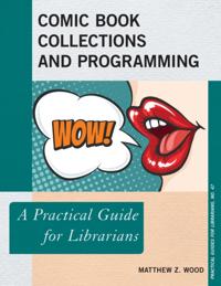 Practical Guides for Librarians