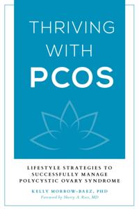 Thriving with PCOS
