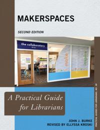 Practical Guides for Librarians
