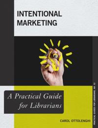 Practical Guides for Librarians