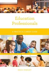 Practical Career Guides