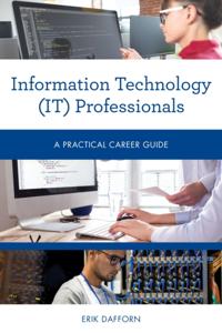 Practical Career Guides