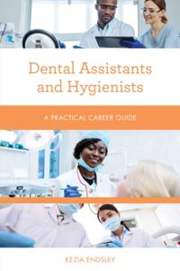 Practical Career Guides