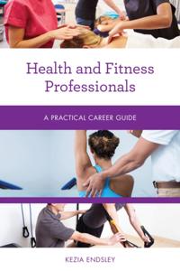 Practical Career Guides