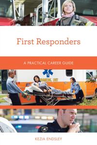 Practical Career Guides