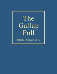 Gallup Poll