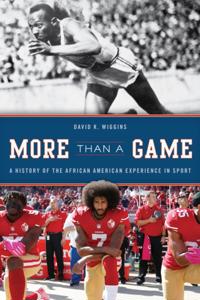 The African American Experience Series
