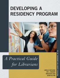 Practical Guides for Librarians