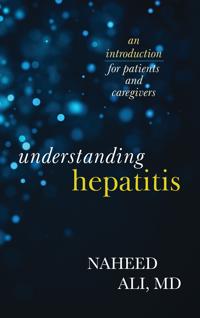 Understanding Hepatitis
