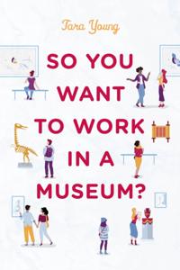 American Alliance of Museums