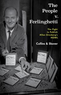 People v. Ferlinghetti