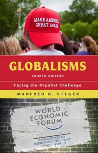 Globalization