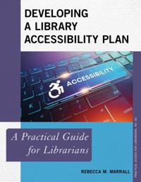 Practical Guides for Librarians