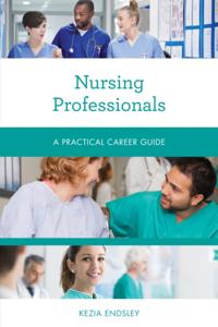 Practical Career Guides