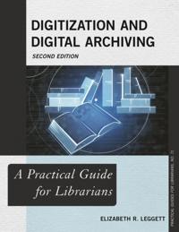 Practical Guides for Librarians