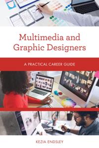 Practical Career Guides