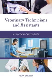 Practical Career Guides