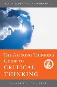 Thinker''s Guide Library