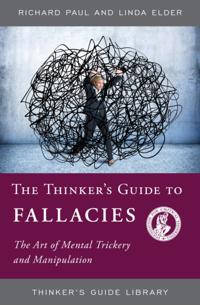 Thinker''s Guide Library