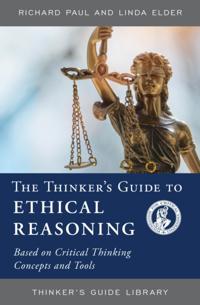 Thinker''s Guide Library