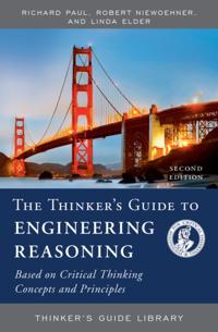 Thinker''s Guide Library