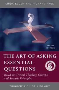 Thinker''s Guide Library