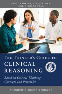 Thinker''s Guide Library