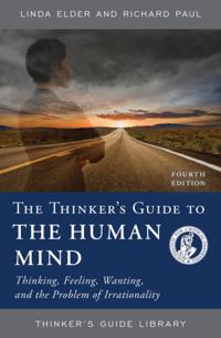 Thinker''s Guide Library