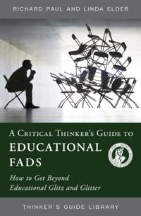 Thinker''s Guide Library