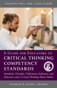 Thinker''s Guide Library